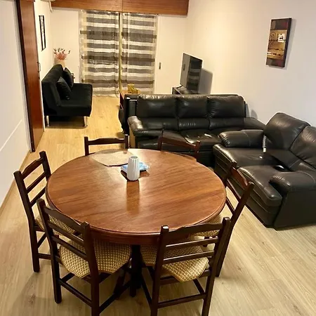 Tiffany 11 Finikoudes