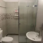 Jane 11 - 2 Bedrooms Finikoudes Apartment Larnaca