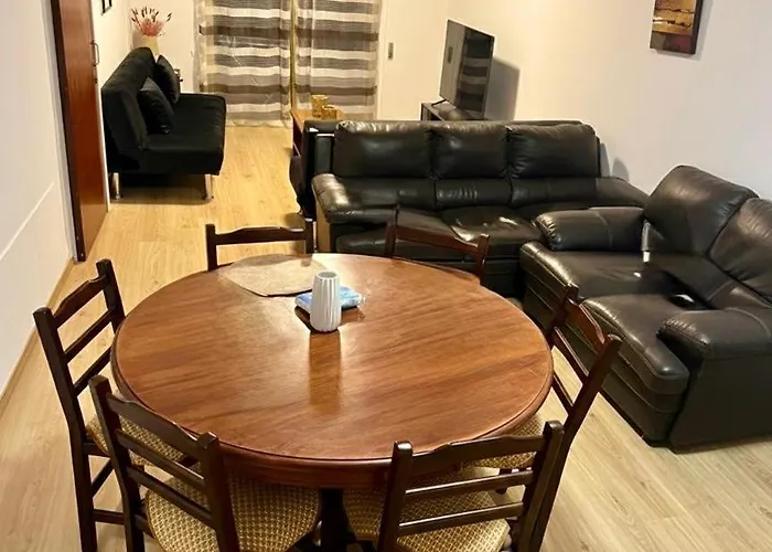 Tiffany 11 Finikoudes